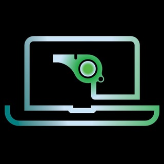 Логотип @laptopcoach - Laptop Coach