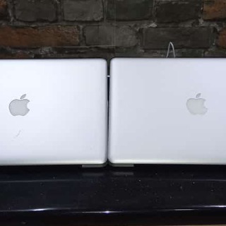 Логотип @laptopstore12 - LAPTOP STORE