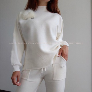 Логотип @lara_irnique - Склад 2 LARA Euroingro irnique