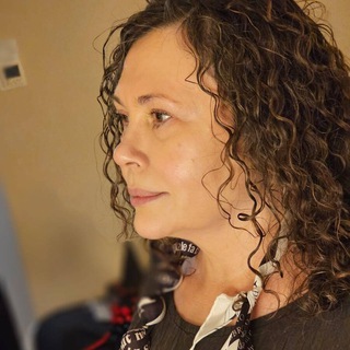 Логотип @laragall1 - Лара Галль