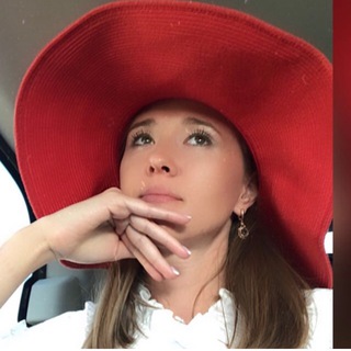 Логотип @larahom - Larahome.ru