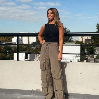 Логотип @laralopezcalvo_12 - Lara López calvo