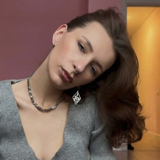 Логотип @laraloreinn - laraloreinn