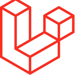 Логотип @laravel254 - Laravel Nairobi