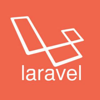 Логотип @laravel_china - Laravel 中文圈
