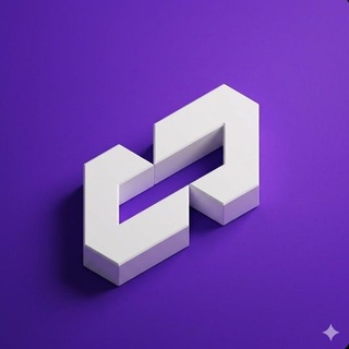 Логотип @laravel_cutcode - Новости от CutCode