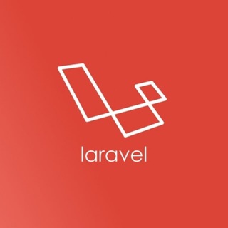 Логотип @laravel_itlibs - Laravel Packages | IT Libs | RU