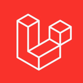 Логотип @laravel_pro - Laravel Pro