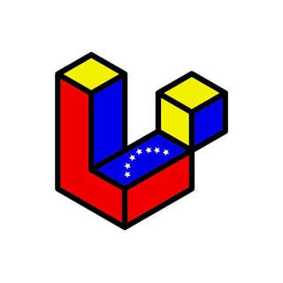 Логотип @laravelve - LaravelVe | IA