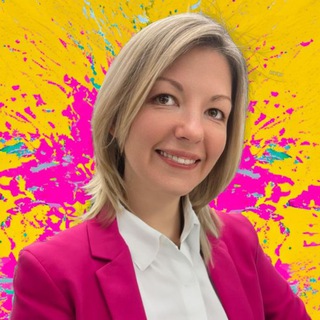 Логотип @laravtelege - Biomed.Lara - Протоколы и биодобавки