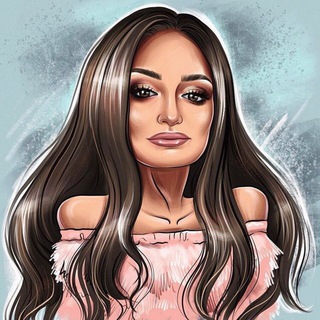 Логотип @laraya7 - laraya