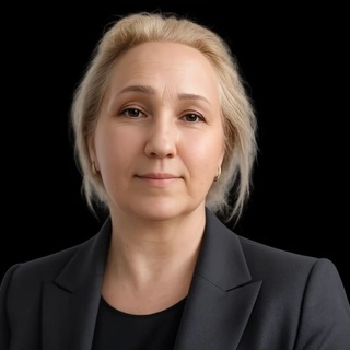 Логотип @larazarabotok - ⚜️Лариса&заработок⚜️