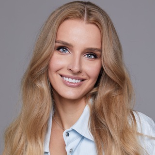 Логотип @larchenkovaanastasia - Анастасия Ларченкова, психолог