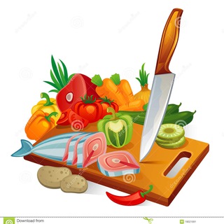 Логотип @larchik_receptov - Ларчик прогнозов