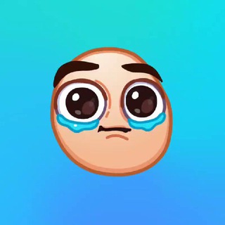 Логотип @larecsentimentov - Ларец сентиментов