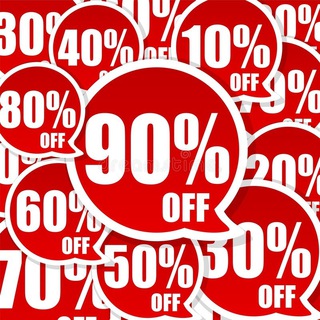 Логотип @laredotur - LaRedo Tur