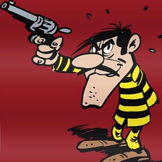 Логотип @laregalence94 - La Regalance94🔥📺🔌