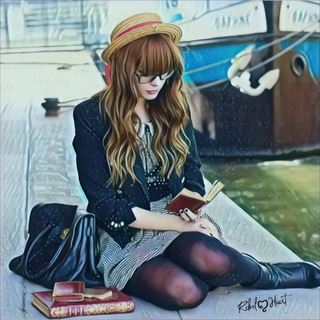 Логотип @lareggina - 🥀𝓘𝒏𝒏𝒐𝒄𝒆𝒏𝒕𝒊ꨄ𝓔𝒗𝒂𝒔𝒊𝒐𝒏𝒊🥀