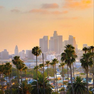 Логотип @larental - 🏠 Аренда жилья ЛА