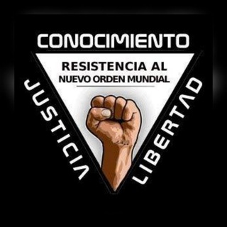 Логотип @laresistenciamundial - La Resistencia x Amor Mundial 💙