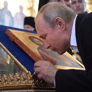 Логотип @laresistenzavsnuovordinemondiale - canale 1 LA RESISTENZA -VS-NUOVO ORDINE MONDIALE