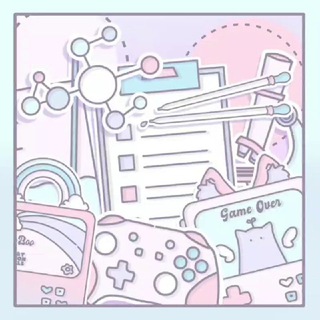 Логотип @larester - Là Rester — OPEN