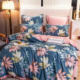 Логотип @laretssnov - Ларец снов постельное бельё