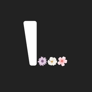 Логотип @larettoru - LARETTO