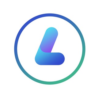 Логотип @largocoin_chat - Largo Coin (LRG) Community EN