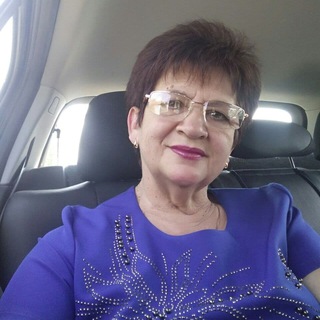 Логотип @largrom7 - Быстрый путь к мечте