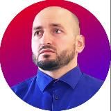 Мурад ЛяРиба