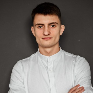 Логотип @larikfamily - Larik Family