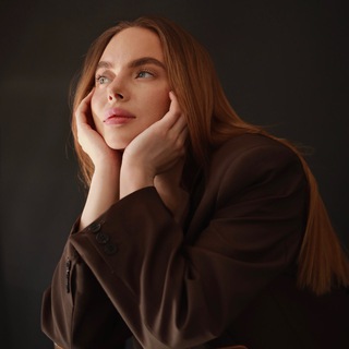 Логотип @larina_mash_pro - Мария Ларина | Larina Studio