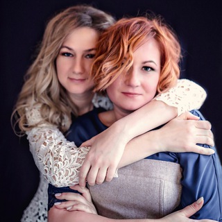 Логотип @larinafashion - Tatiana Larina