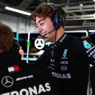 Логотип @laringolu - ларинго про эфадину