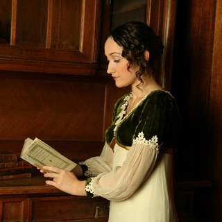 Логотип @larionovaliudmila1 - Рассказы о редких книгах | Людмила Ларионова