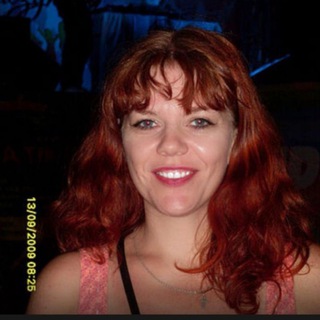 Логотип @larisa164 - Mani_в_кармане