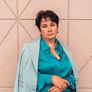 Логотип @larisa_1numerolog - ЛАРИСА КОЧКИНА | НУМЕРОЛОГ