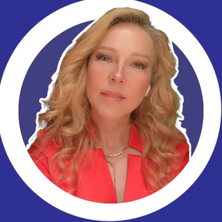 Логотип @larisa_ilina_mk - Лариса Ильина