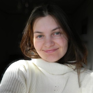 Логотип @larisa_smmfreelance - Комментарии к каналу