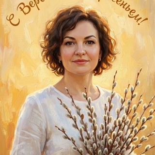 Логотип @larisa_swellness - ЗДОРОВЬЕ и деньги без возраста!