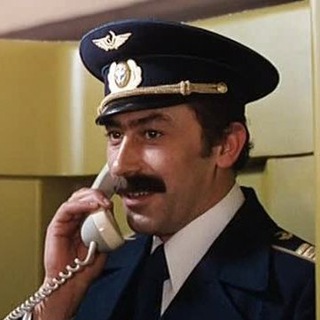 Логотип @larisa_vanovna - Ларису Ивановну хочу!