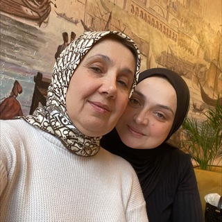 Логотип @larisagotovit - larisa.gotovit