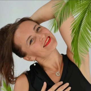 Логотип @larisakoychpolubvi - ЛАР и С.А .💖эксперт по улучшению состояния ,исцеление мышления,резидент клуба миллионеров