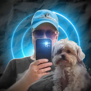 Логотип @larisalive - Лариса