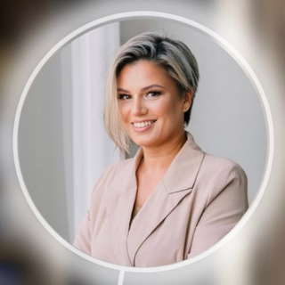 Логотип @larisamagafurovafin - Лариса Магафурова_Финансы бизнеса 💰