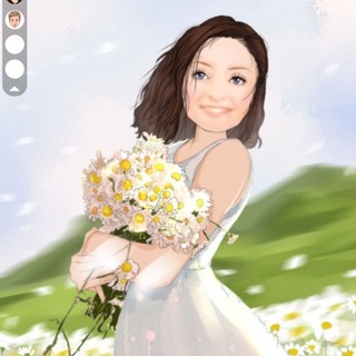 Логотип @larisamai - 🌿 Ландшафтный дизайн для не-дизайнеров