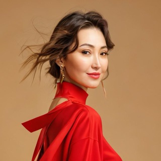 Логотип @larisanew - Лариса Иринцеева