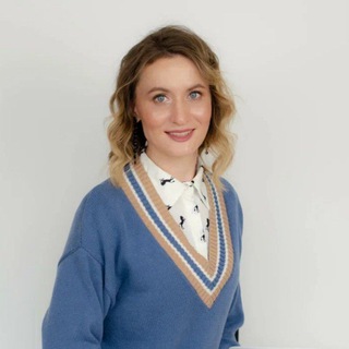 Логотип @larisapetrovabiz - Лариса Петрова | Бизнес без вложений | Шопинг дома | Идеи дохода в Интернете