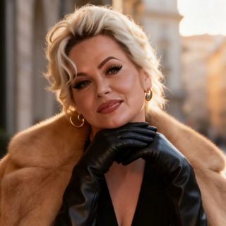 Логотип @larisapoholkova - Лариса Похолкова|Психолог. Коуч